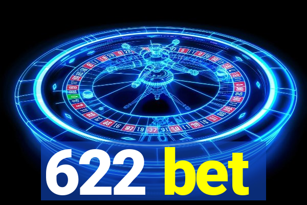 622 bet